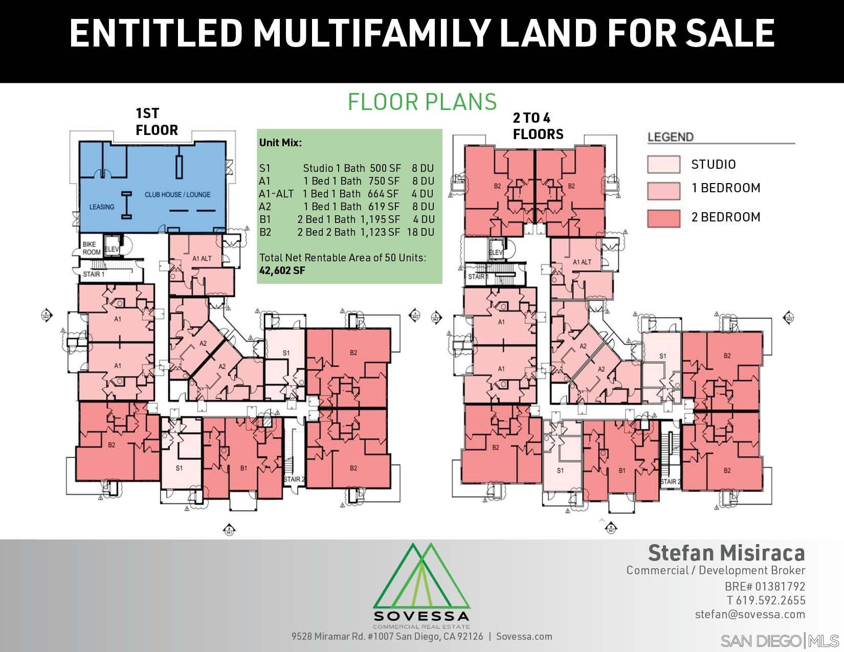 Detail Gallery Image 5 of 9 For , Palmdale,  CA 93550 - – Beds | – Baths
