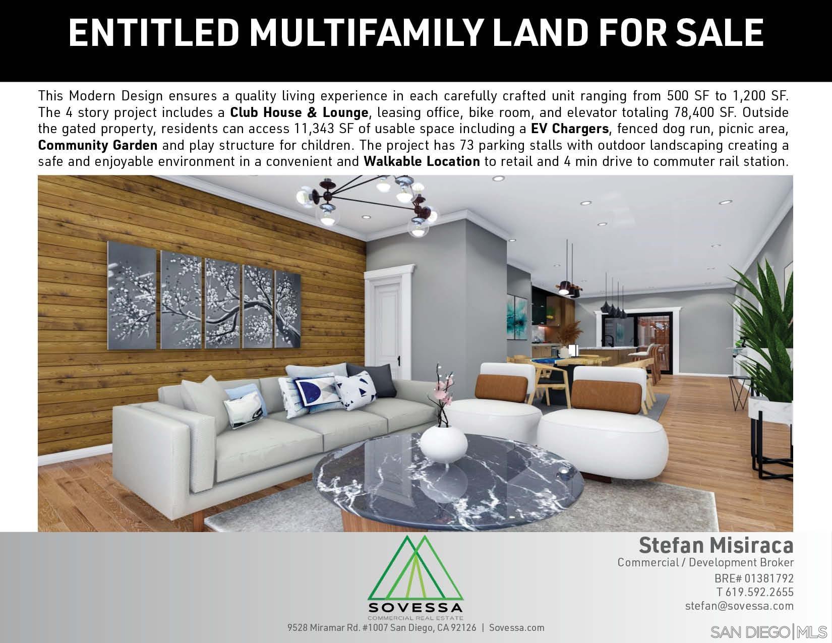 Detail Gallery Image 6 of 9 For , Palmdale,  CA 93550 - – Beds | – Baths