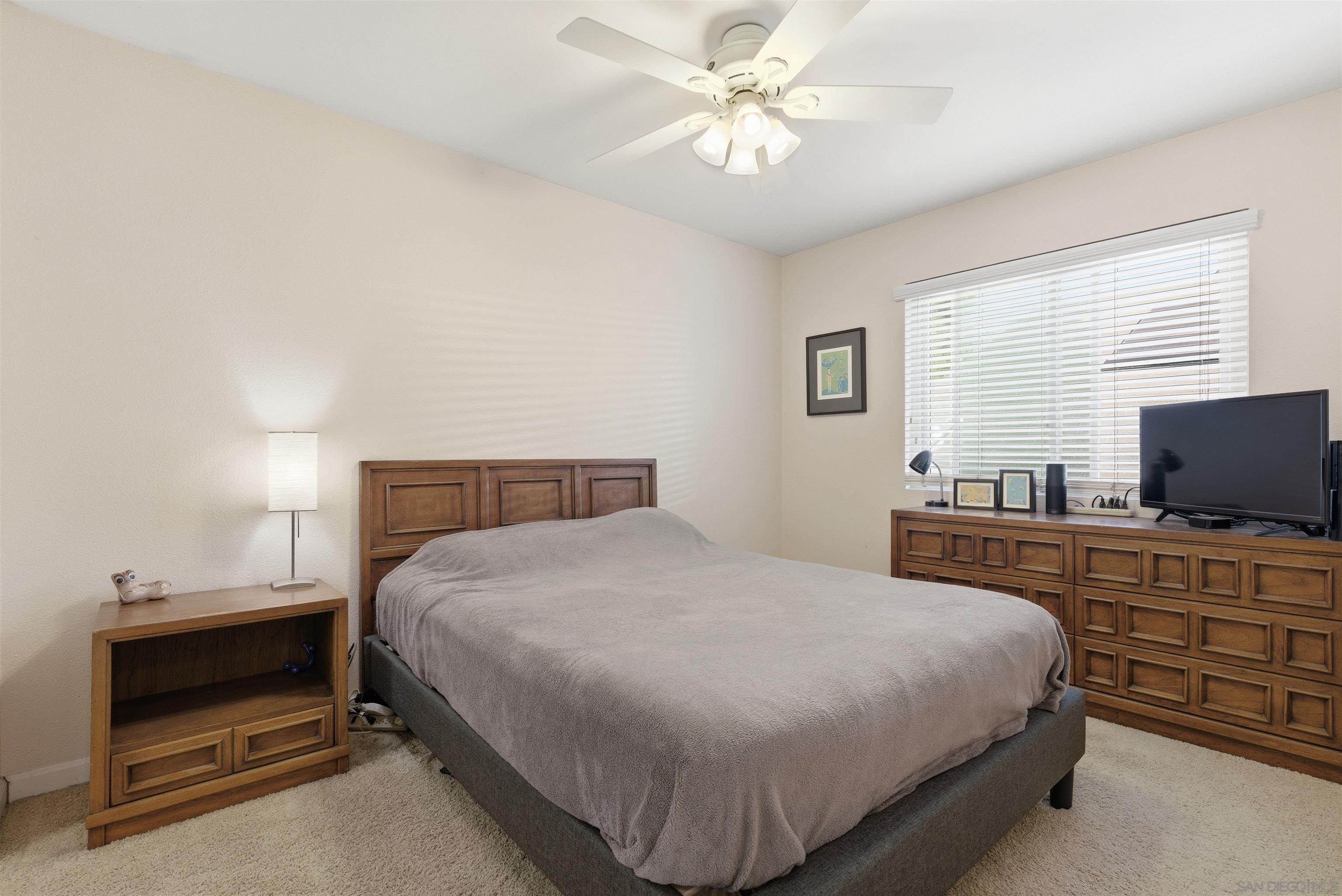 Detail Gallery Image 17 of 36 For 3686  Cactusview Drive, San Diego,  CA 92105 - 4 Beds | 2/1 Baths