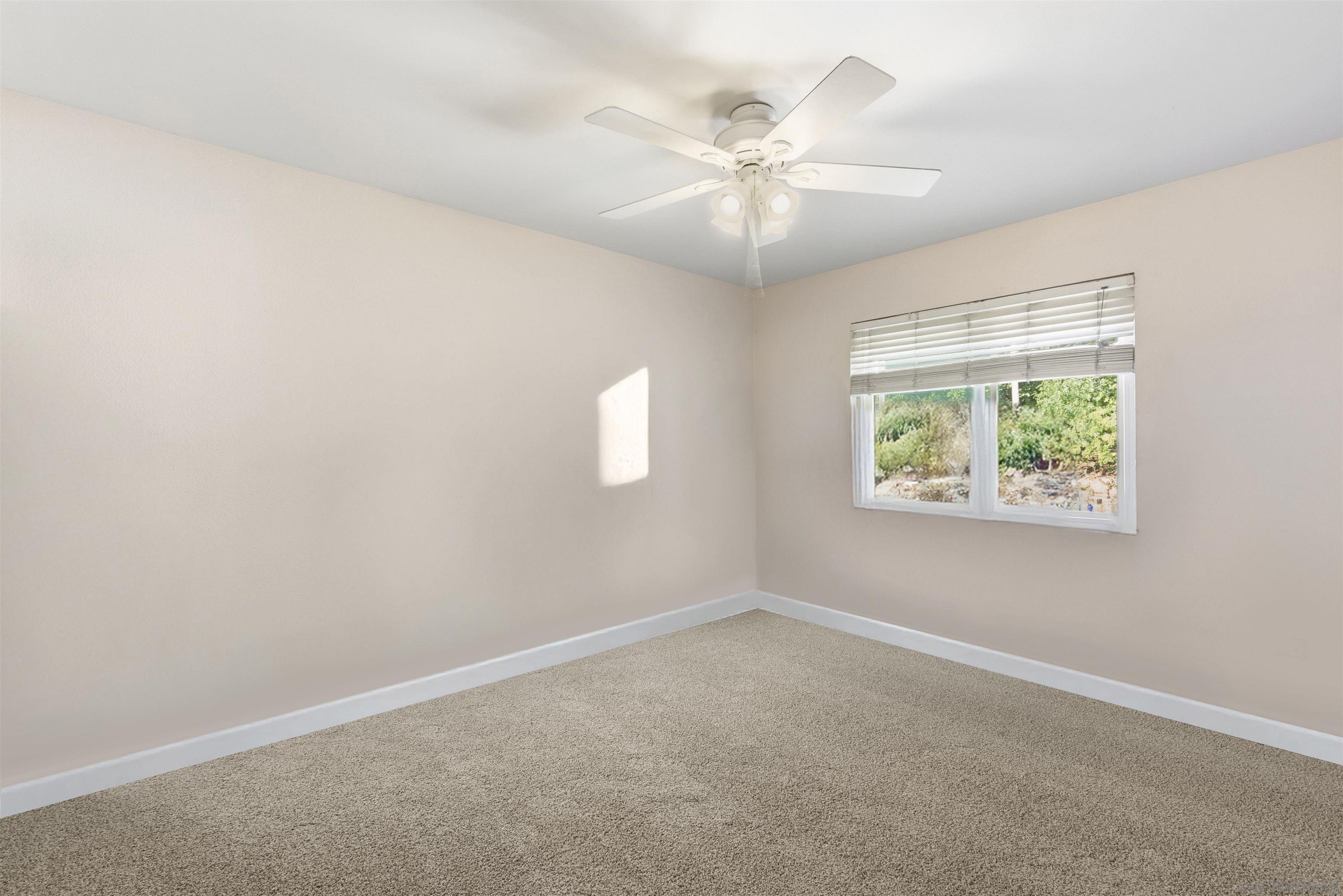 Detail Gallery Image 20 of 36 For 3686  Cactusview Drive, San Diego,  CA 92105 - 4 Beds | 2/1 Baths