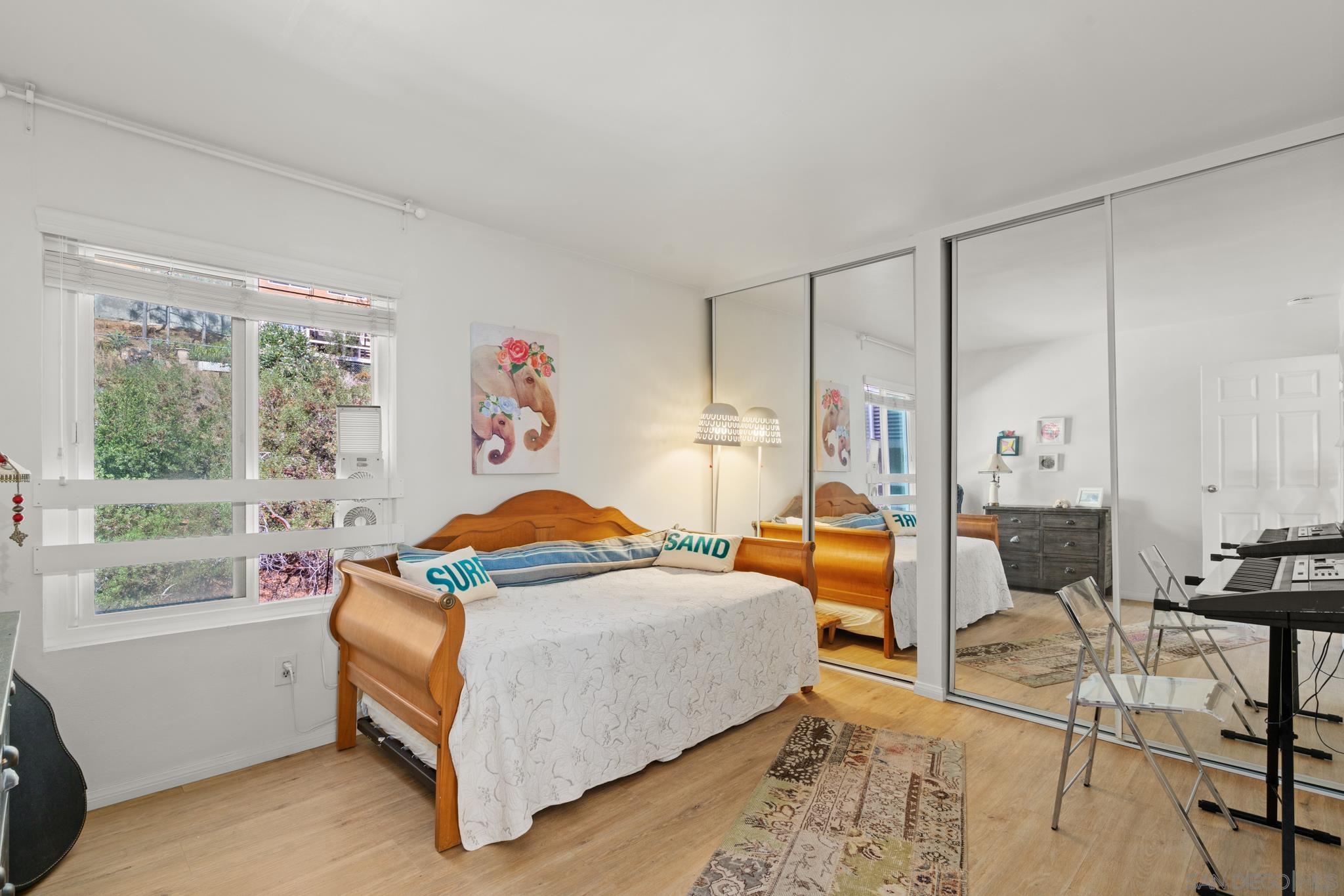 Detail Gallery Image 16 of 37 For 13754  Mango Drive  #316,  Del Mar,  CA 92014 - 2 Beds | 2 Baths