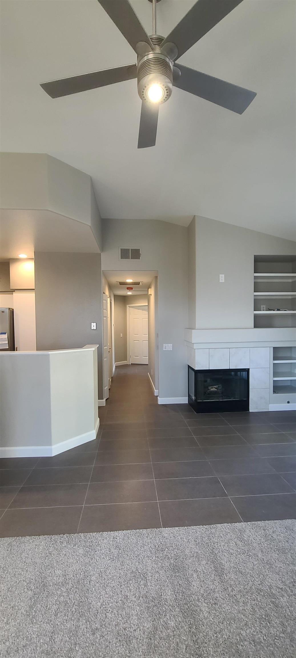 Detail Gallery Image 12 of 36 For 11929  Tivoli Park Row  6, San Diego,  CA 92128 - 2 Beds | 2/1 Baths