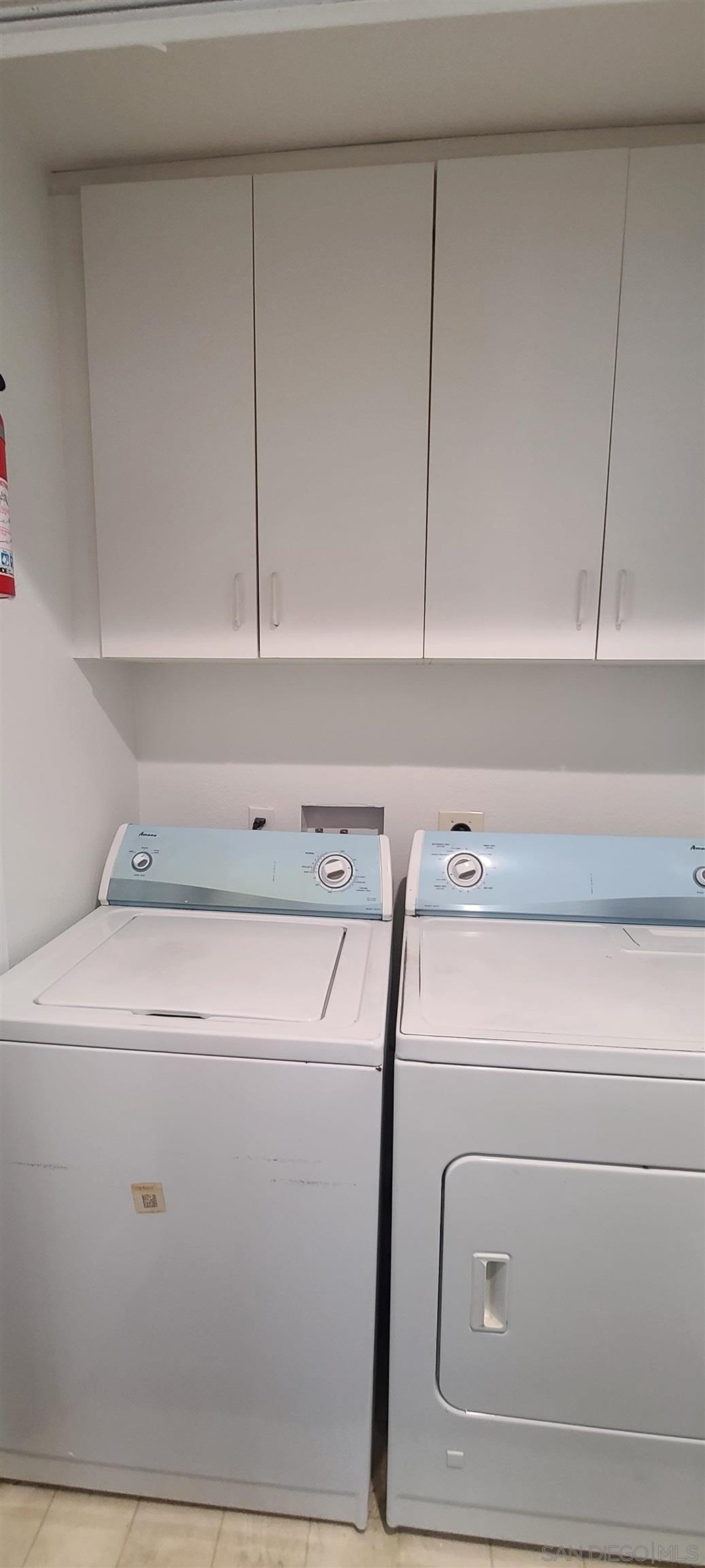 Detail Gallery Image 21 of 36 For 11929  Tivoli Park Row  6, San Diego,  CA 92128 - 2 Beds | 2/1 Baths