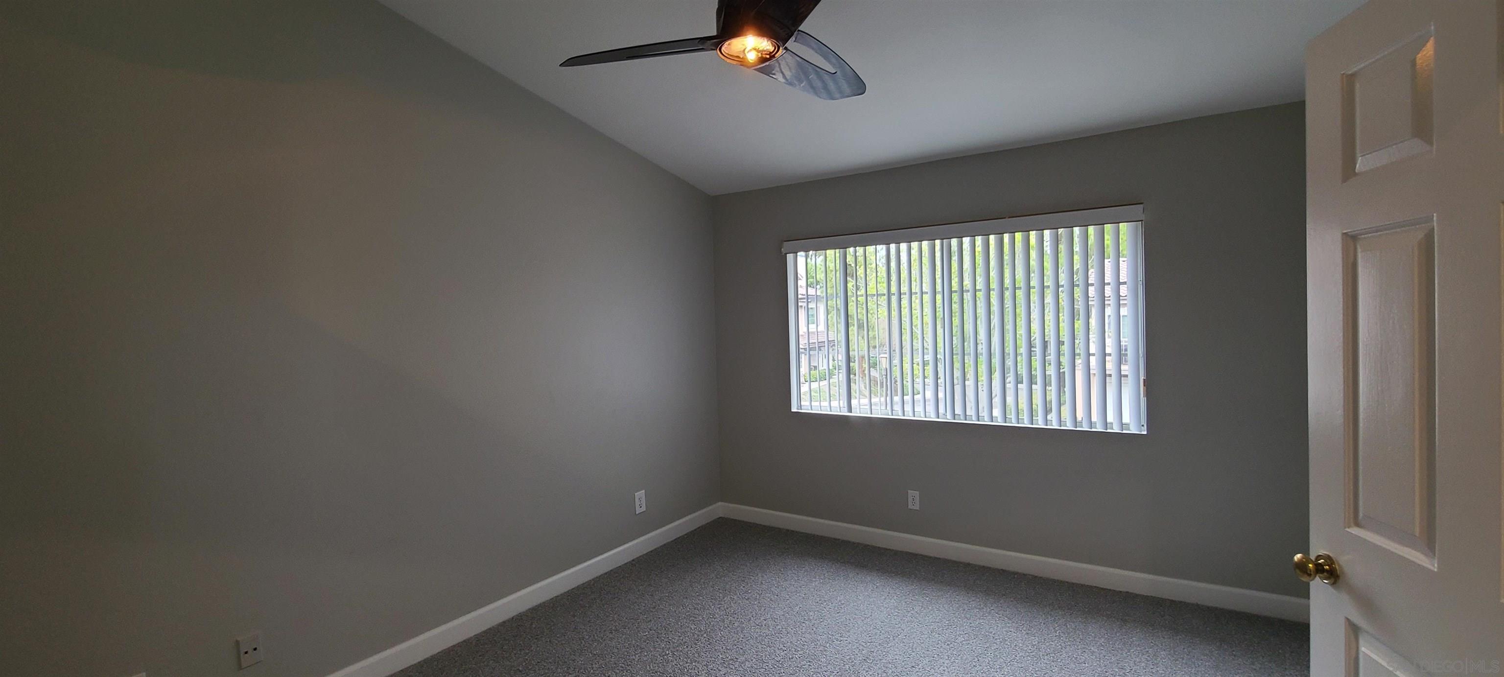 Detail Gallery Image 24 of 36 For 11929  Tivoli Park Row  6, San Diego,  CA 92128 - 2 Beds | 2/1 Baths