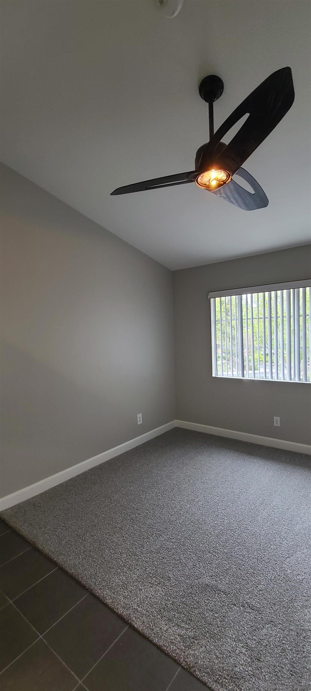 Detail Gallery Image 26 of 36 For 11929  Tivoli Park Row  6, San Diego,  CA 92128 - 2 Beds | 2/1 Baths