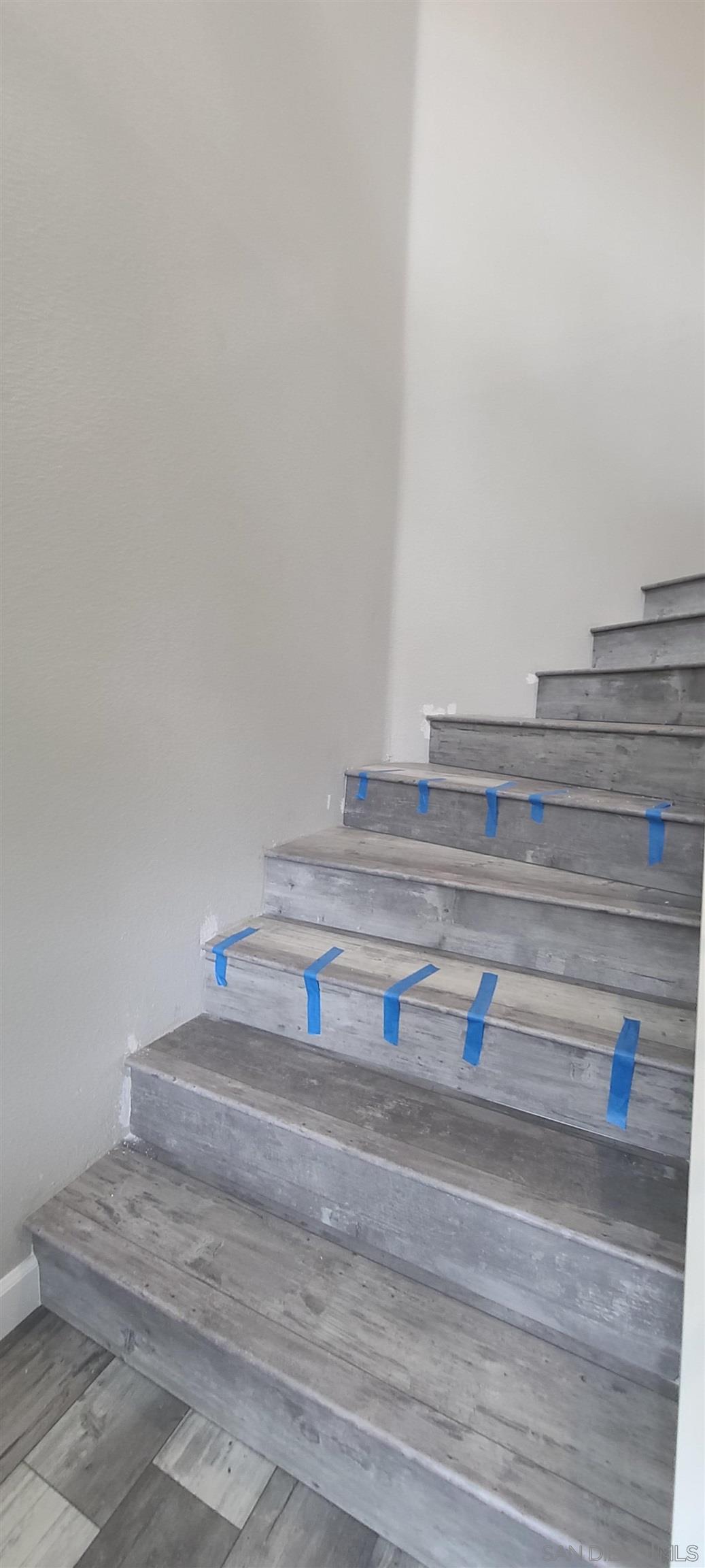 Detail Gallery Image 4 of 36 For 11929  Tivoli Park Row  6, San Diego,  CA 92128 - 2 Beds | 2/1 Baths