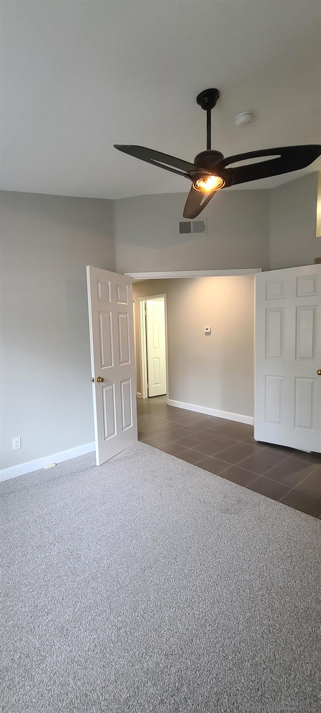 Detail Gallery Image 28 of 36 For 11929  Tivoli Park Row  6, San Diego,  CA 92128 - 2 Beds | 2/1 Baths