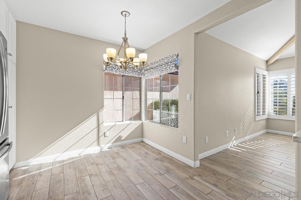 Detail Gallery Image 19 of 51 For 12071  Caminito Corriente, San Diego,  CA 92128 - 3 Beds | 2 Baths