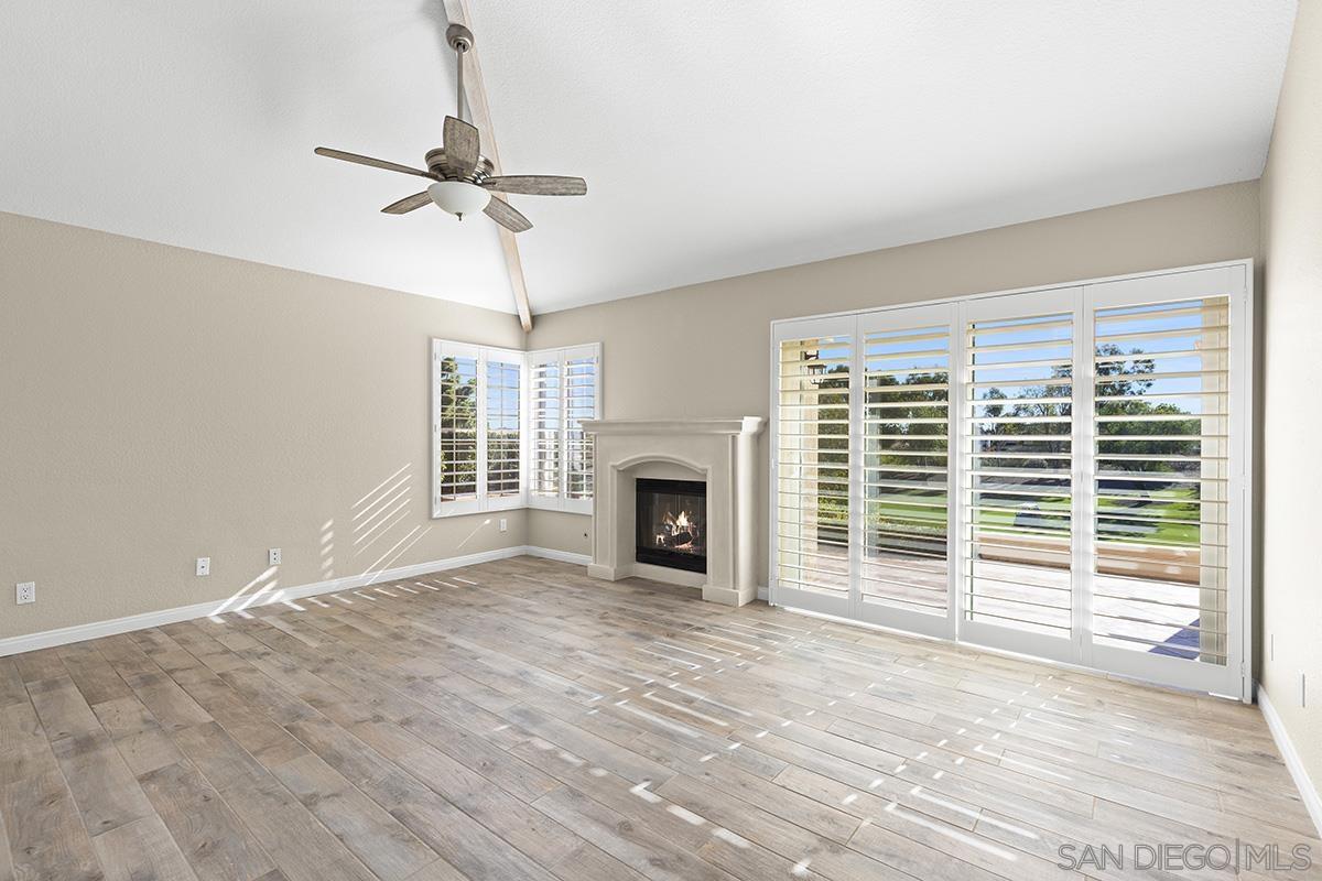 Detail Gallery Image 22 of 51 For 12071  Caminito Corriente, San Diego,  CA 92128 - 3 Beds | 2 Baths