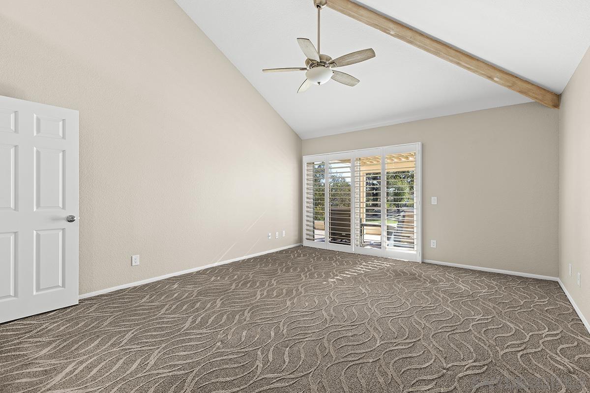 Detail Gallery Image 23 of 51 For 12071  Caminito Corriente, San Diego,  CA 92128 - 3 Beds | 2 Baths