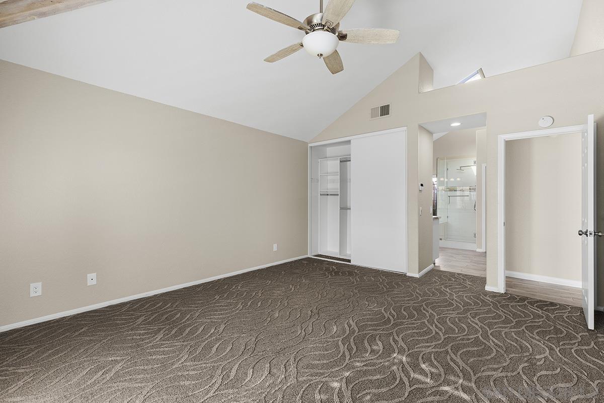 Detail Gallery Image 24 of 51 For 12071  Caminito Corriente, San Diego,  CA 92128 - 3 Beds | 2 Baths