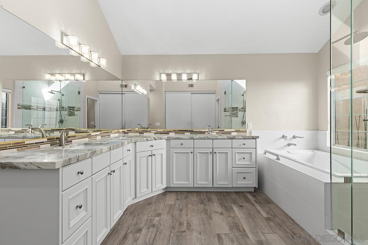 Detail Gallery Image 26 of 51 For 12071  Caminito Corriente, San Diego,  CA 92128 - 3 Beds | 2 Baths