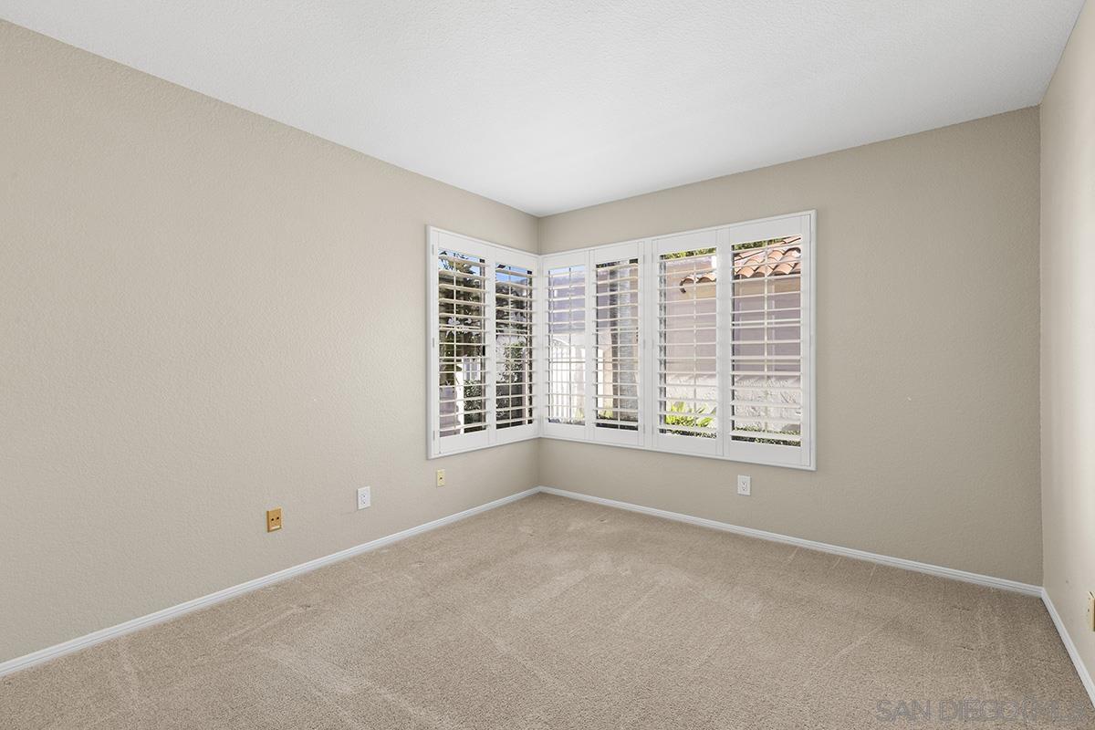Detail Gallery Image 29 of 51 For 12071  Caminito Corriente, San Diego,  CA 92128 - 3 Beds | 2 Baths