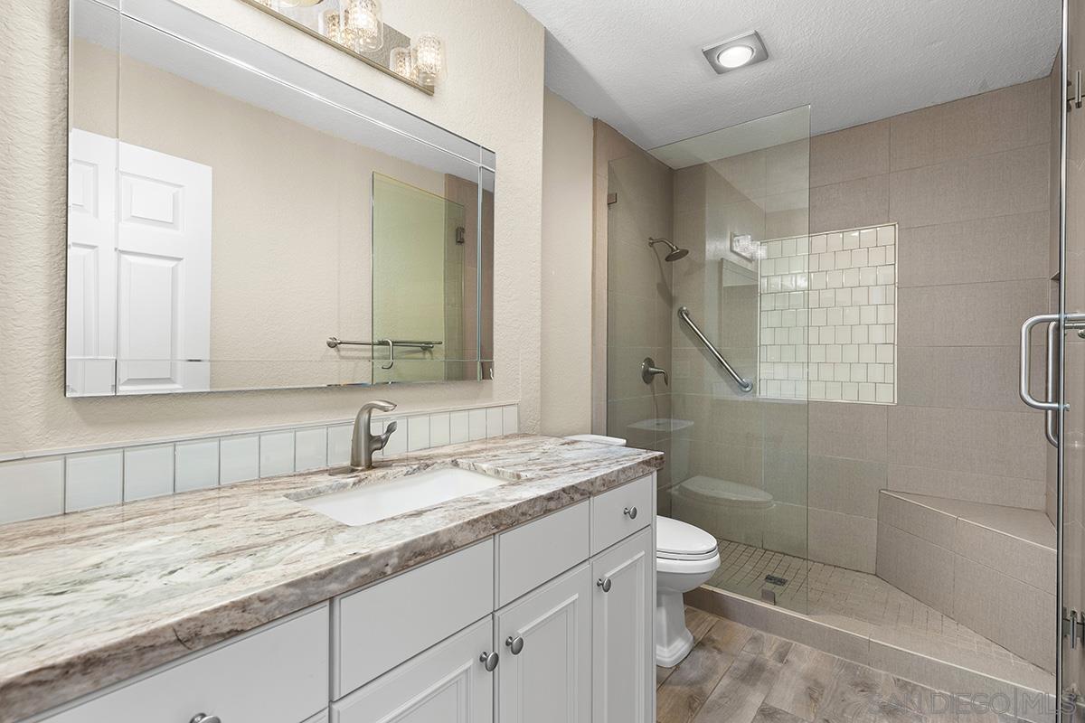 Detail Gallery Image 30 of 51 For 12071  Caminito Corriente, San Diego,  CA 92128 - 3 Beds | 2 Baths