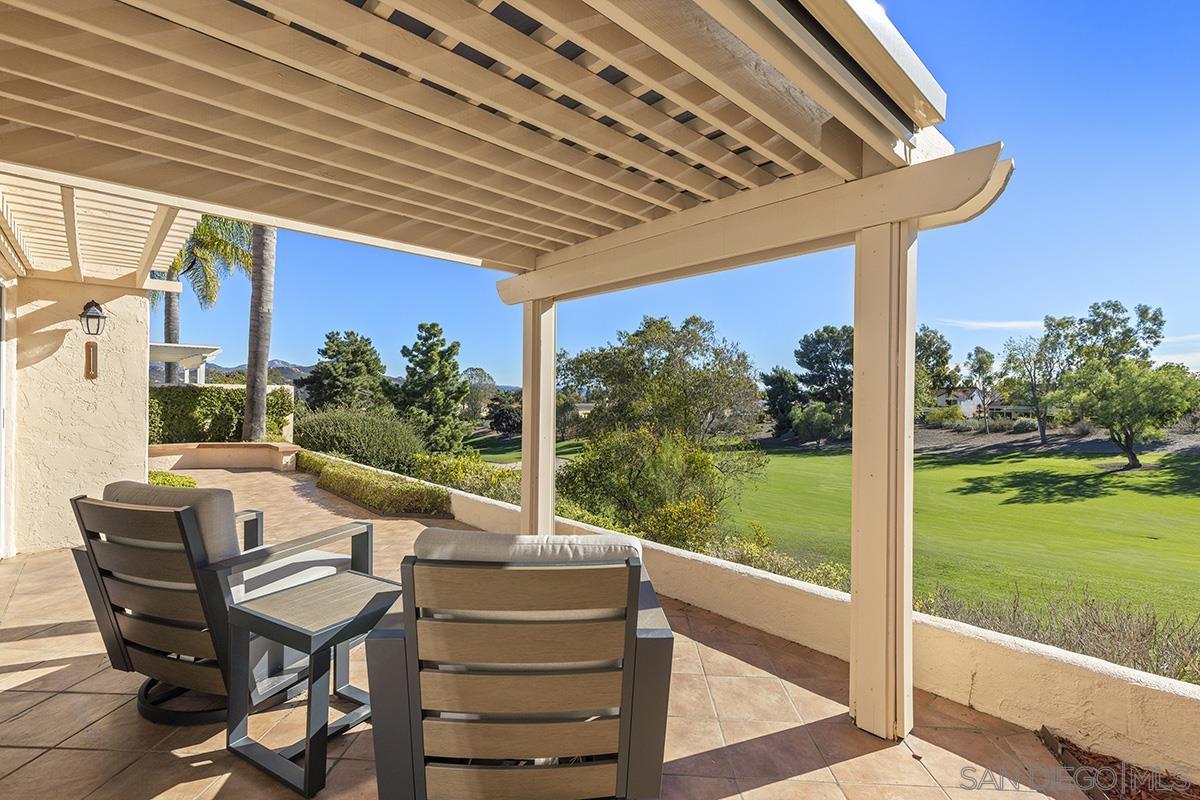 Detail Gallery Image 35 of 51 For 12071  Caminito Corriente, San Diego,  CA 92128 - 3 Beds | 2 Baths