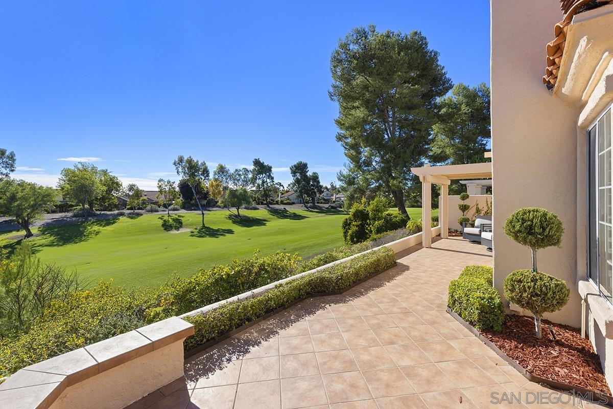 Detail Gallery Image 36 of 51 For 12071  Caminito Corriente, San Diego,  CA 92128 - 3 Beds | 2 Baths