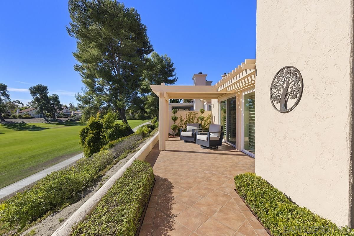 Detail Gallery Image 37 of 51 For 12071  Caminito Corriente, San Diego,  CA 92128 - 3 Beds | 2 Baths