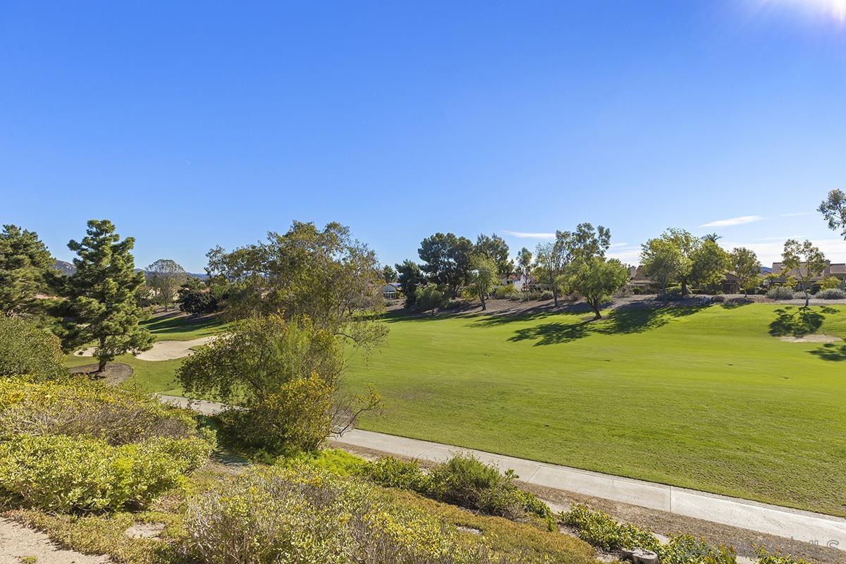 Detail Gallery Image 39 of 51 For 12071  Caminito Corriente, San Diego,  CA 92128 - 3 Beds | 2 Baths