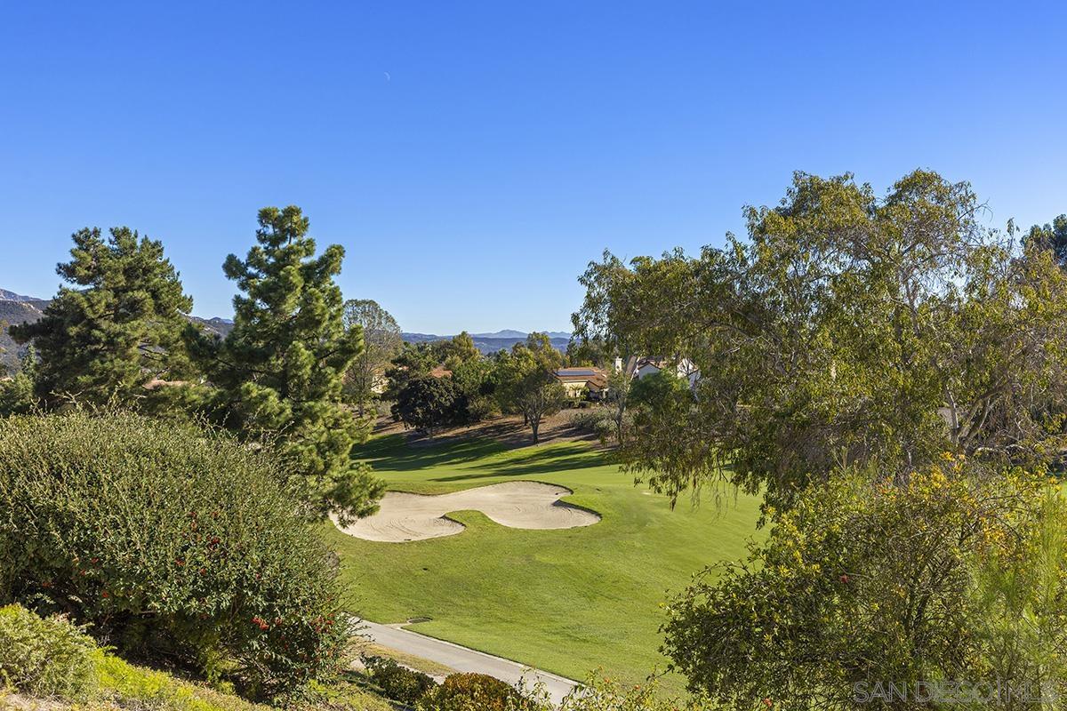 Detail Gallery Image 40 of 51 For 12071  Caminito Corriente, San Diego,  CA 92128 - 3 Beds | 2 Baths