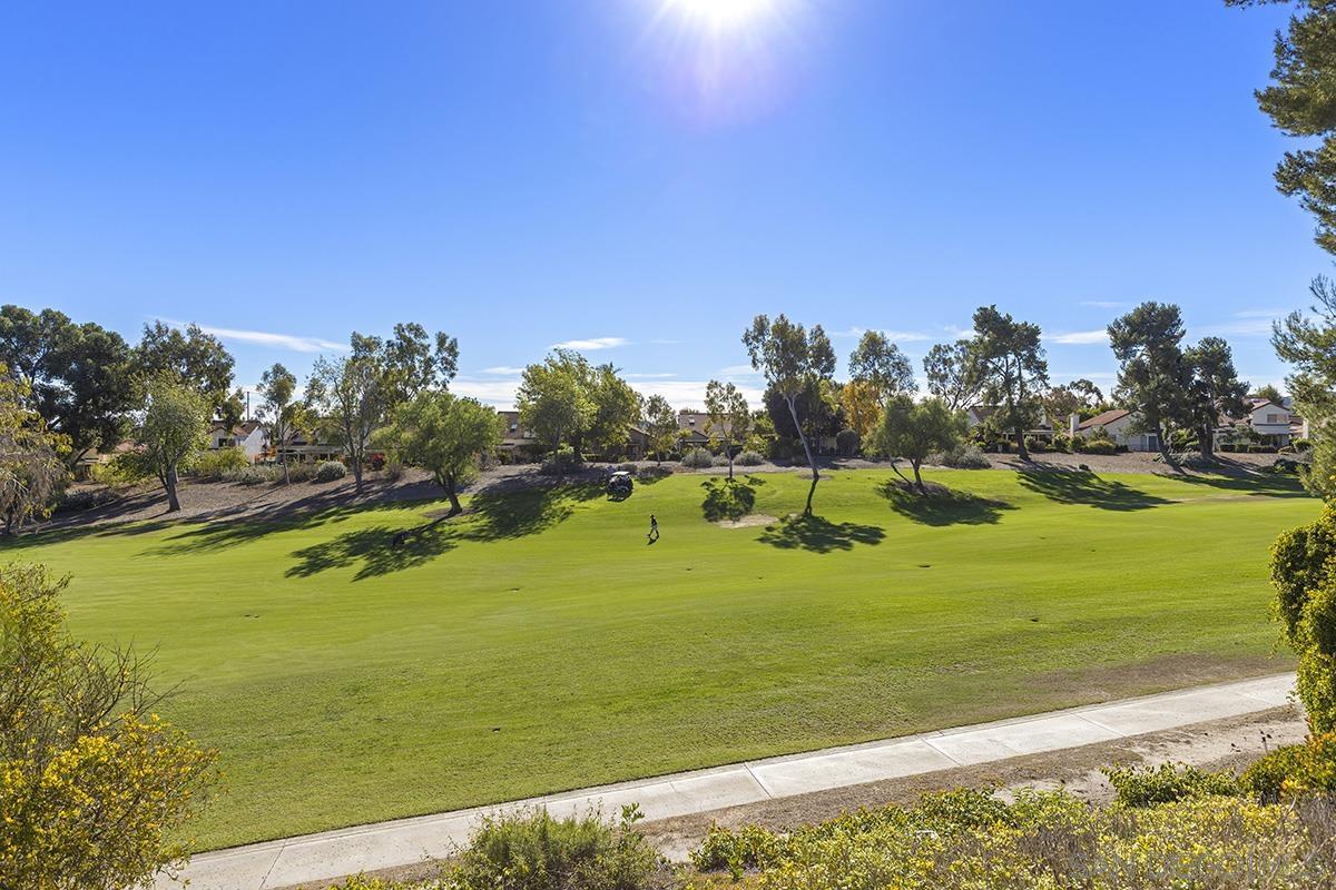 Detail Gallery Image 41 of 51 For 12071  Caminito Corriente, San Diego,  CA 92128 - 3 Beds | 2 Baths