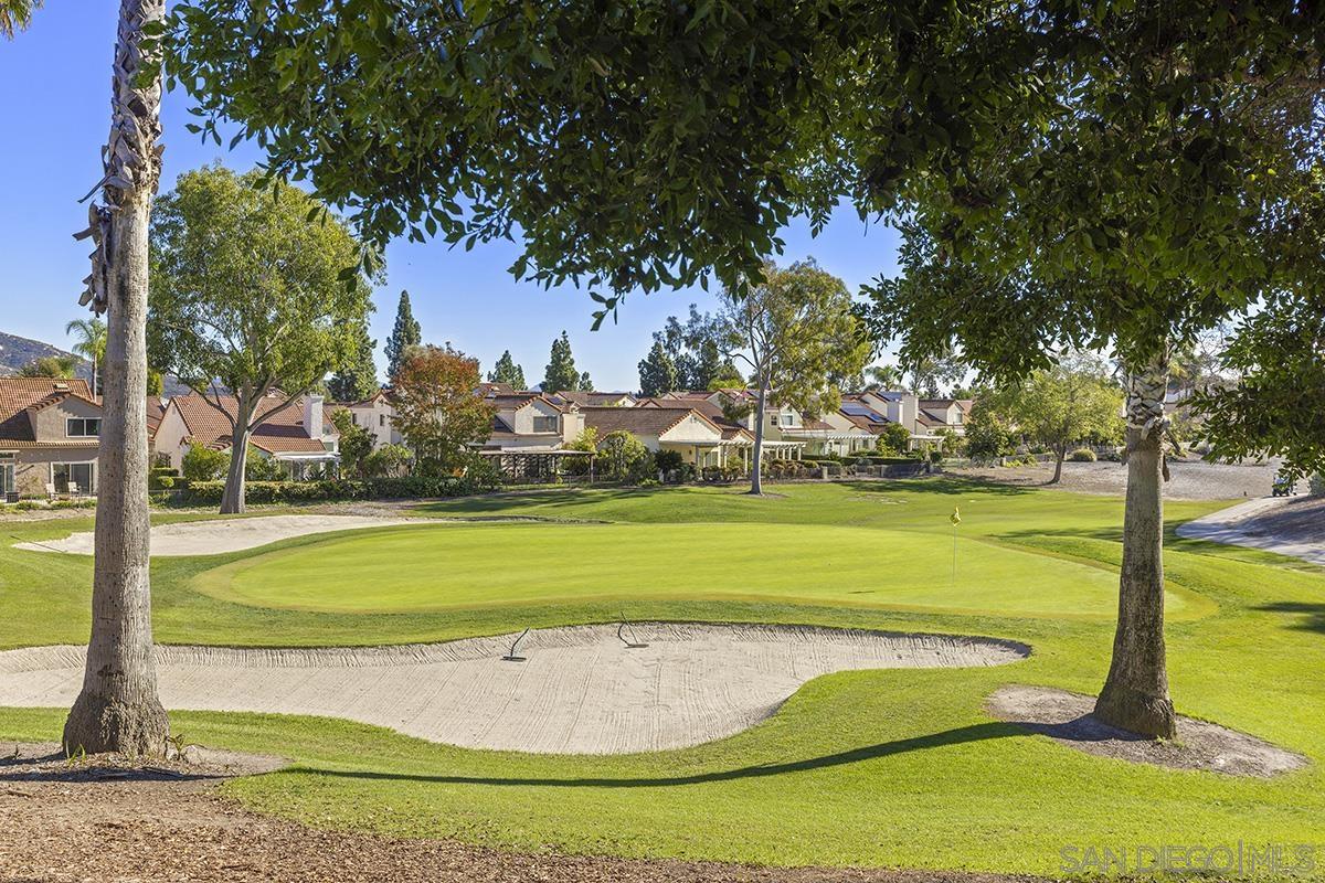 Detail Gallery Image 42 of 51 For 12071  Caminito Corriente, San Diego,  CA 92128 - 3 Beds | 2 Baths