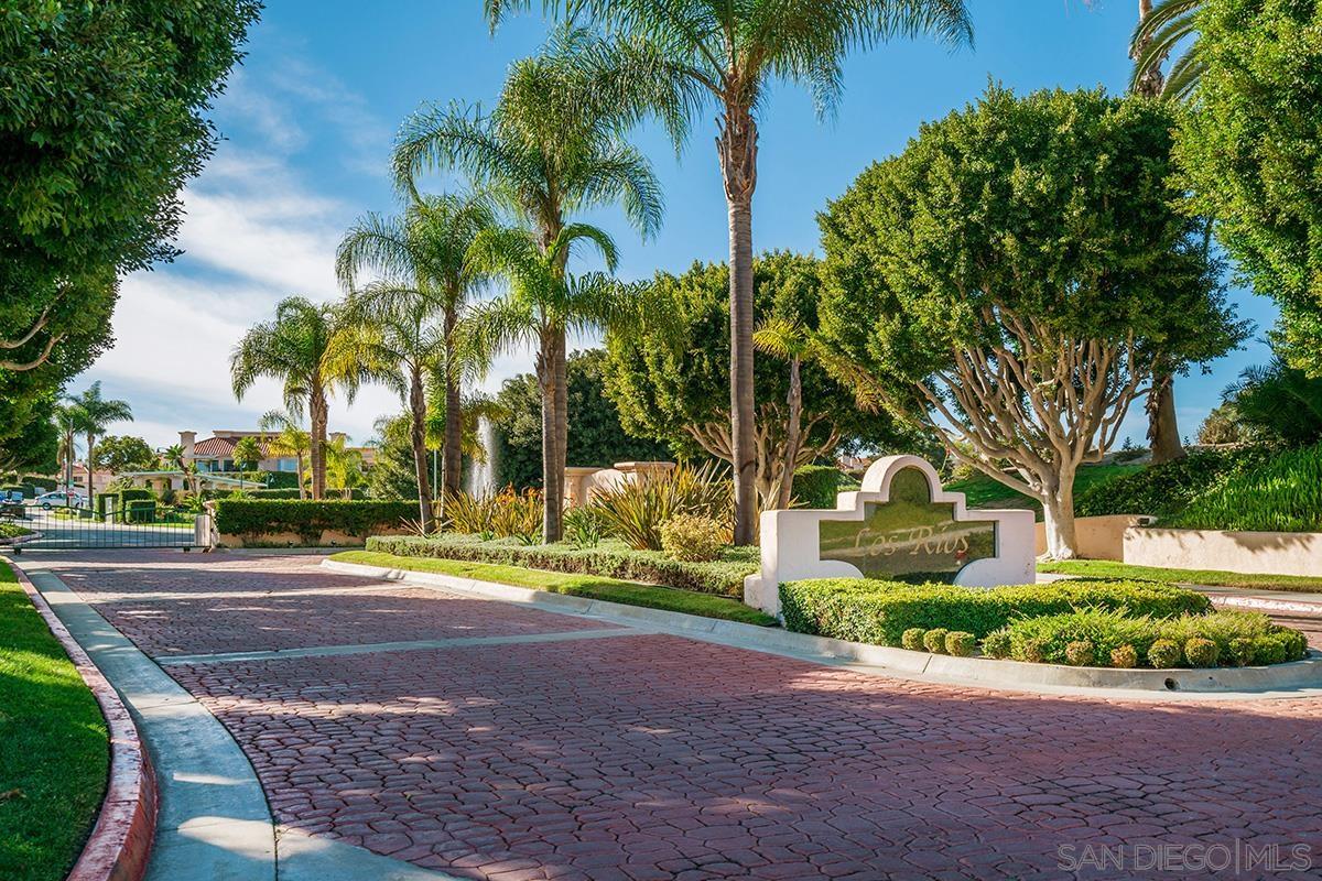 Detail Gallery Image 43 of 51 For 12071  Caminito Corriente, San Diego,  CA 92128 - 3 Beds | 2 Baths