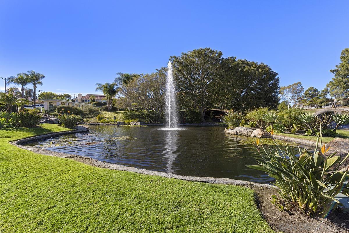 Detail Gallery Image 44 of 51 For 12071  Caminito Corriente, San Diego,  CA 92128 - 3 Beds | 2 Baths