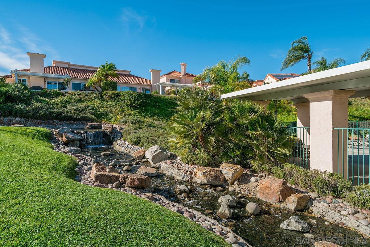 Detail Gallery Image 45 of 51 For 12071  Caminito Corriente, San Diego,  CA 92128 - 3 Beds | 2 Baths