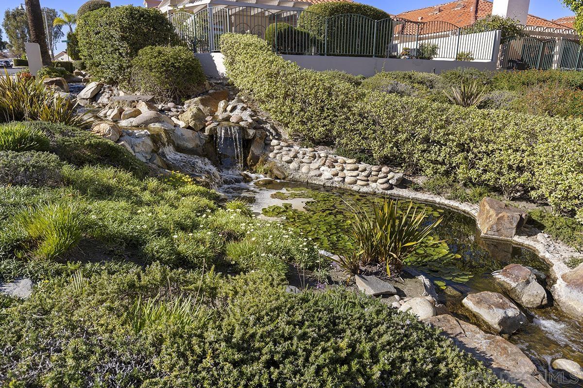 Detail Gallery Image 46 of 51 For 12071  Caminito Corriente, San Diego,  CA 92128 - 3 Beds | 2 Baths