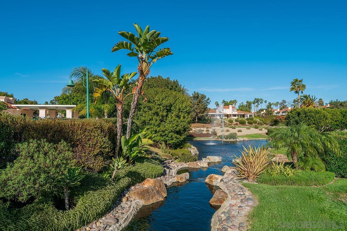 Detail Gallery Image 47 of 51 For 12071  Caminito Corriente, San Diego,  CA 92128 - 3 Beds | 2 Baths