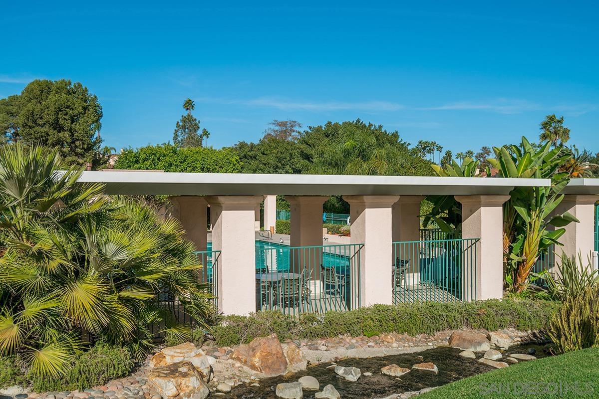 Detail Gallery Image 48 of 51 For 12071  Caminito Corriente, San Diego,  CA 92128 - 3 Beds | 2 Baths