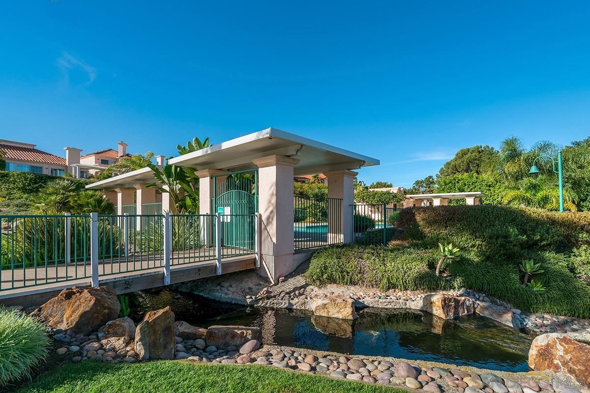 Detail Gallery Image 49 of 51 For 12071  Caminito Corriente, San Diego,  CA 92128 - 3 Beds | 2 Baths