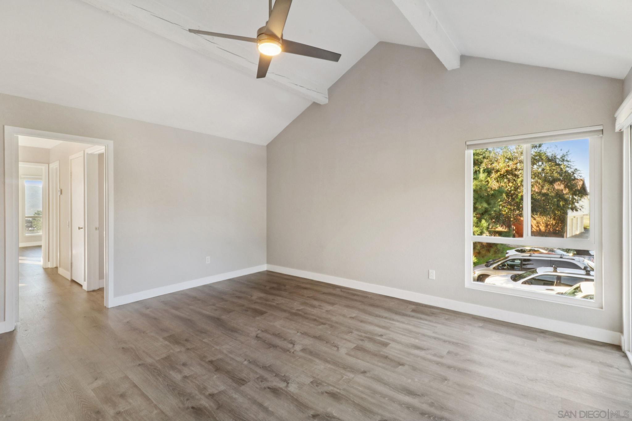 Detail Gallery Image 11 of 61 For 2422  Caminito Ocean Cv, Cardiff By The Sea,  CA 92007 - 2 Beds | 1 Baths