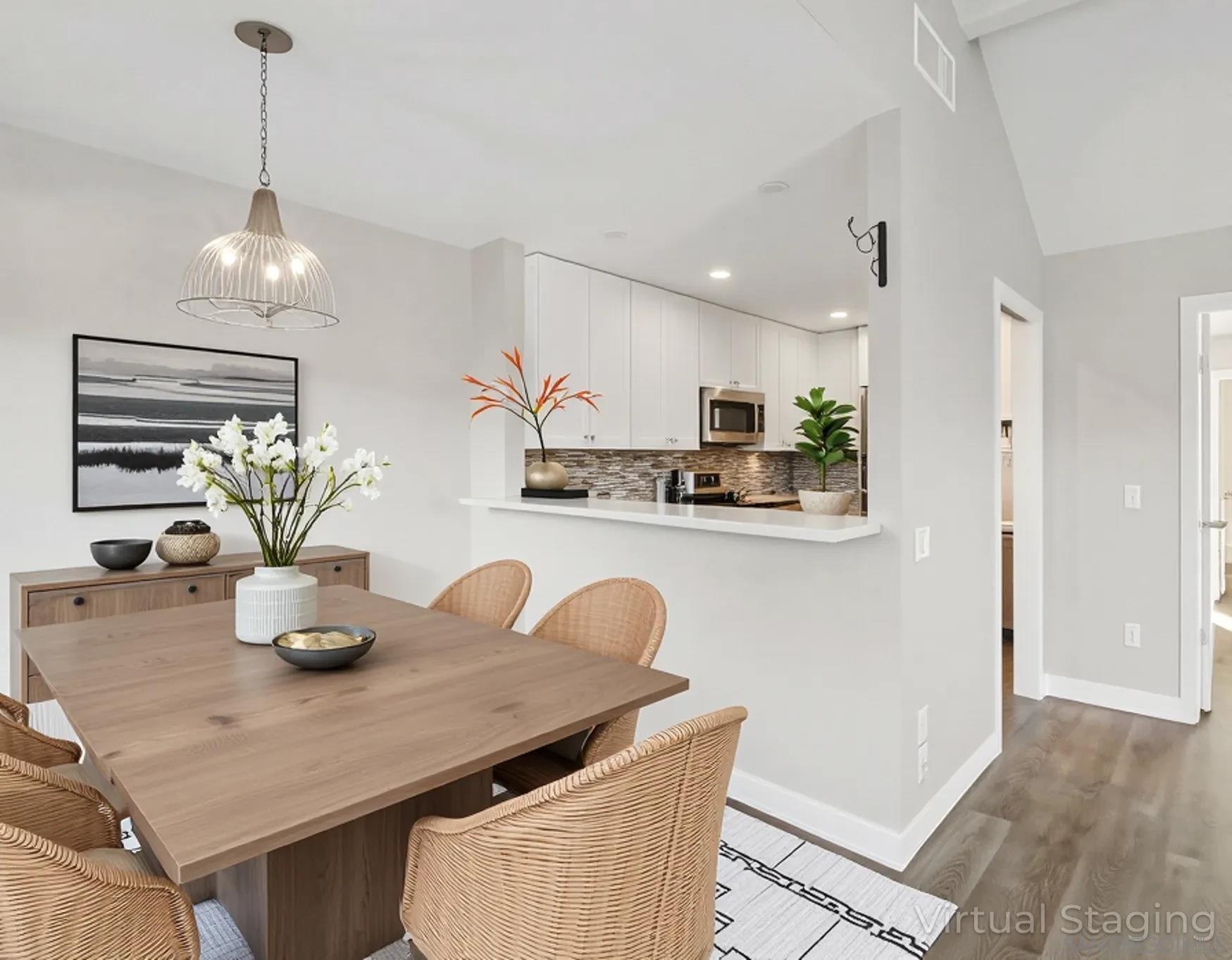 Detail Gallery Image 16 of 61 For 2422  Caminito Ocean Cv, Cardiff By The Sea,  CA 92007 - 2 Beds | 1 Baths