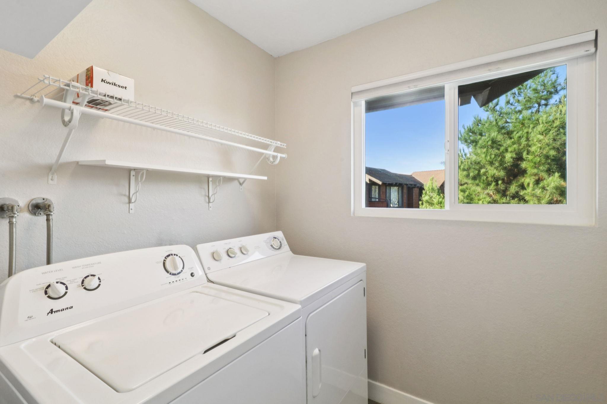 Detail Gallery Image 20 of 61 For 2422  Caminito Ocean Cv, Cardiff By The Sea,  CA 92007 - 2 Beds | 1 Baths