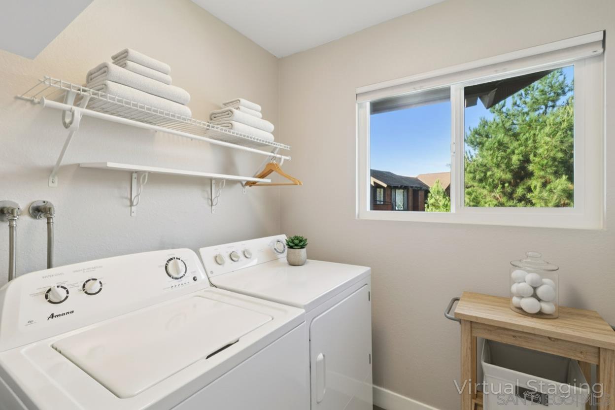 Detail Gallery Image 21 of 61 For 2422  Caminito Ocean Cv, Cardiff By The Sea,  CA 92007 - 2 Beds | 1 Baths