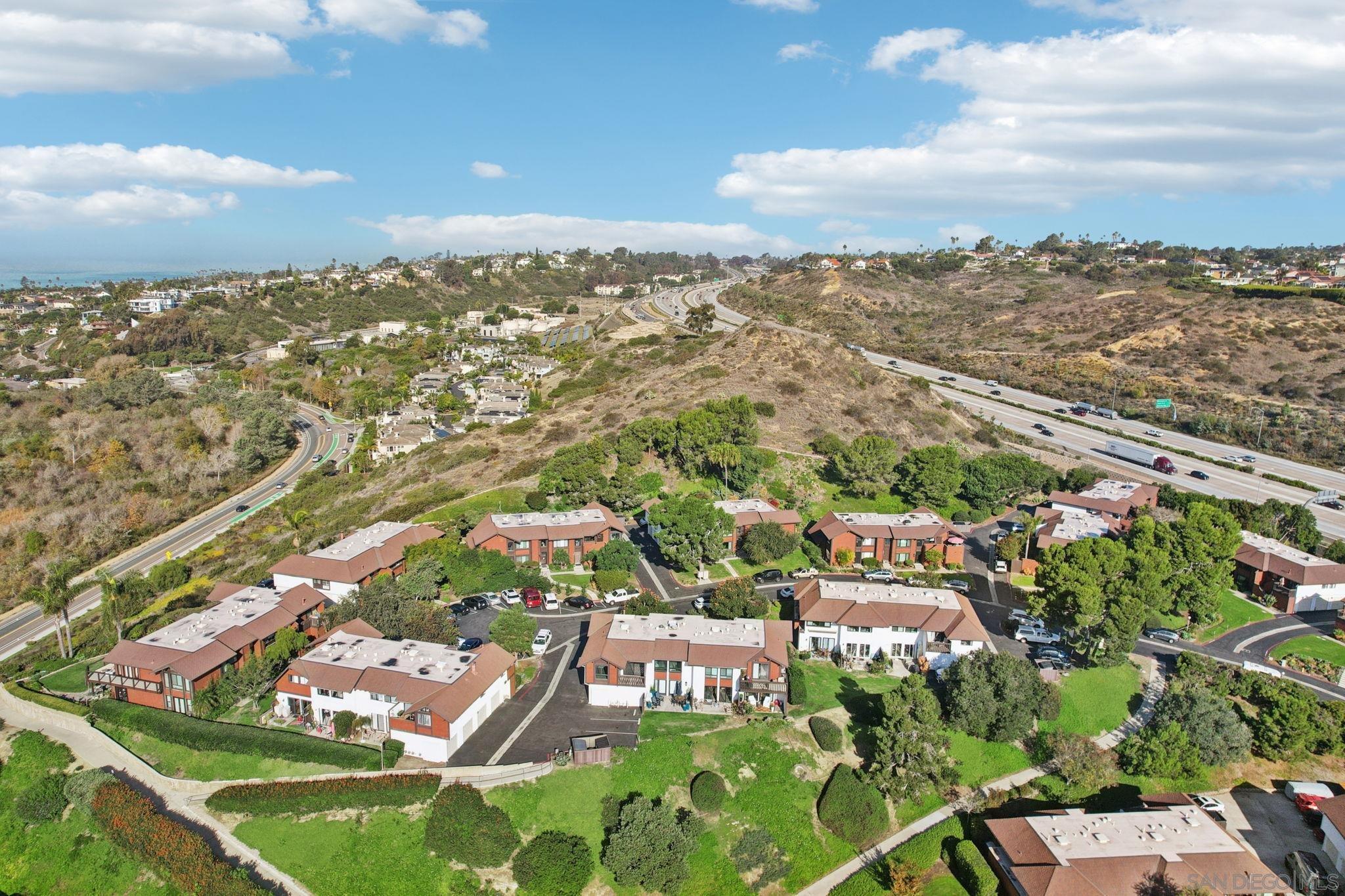 Detail Gallery Image 46 of 61 For 2422  Caminito Ocean Cv, Cardiff By The Sea,  CA 92007 - 2 Beds | 1 Baths