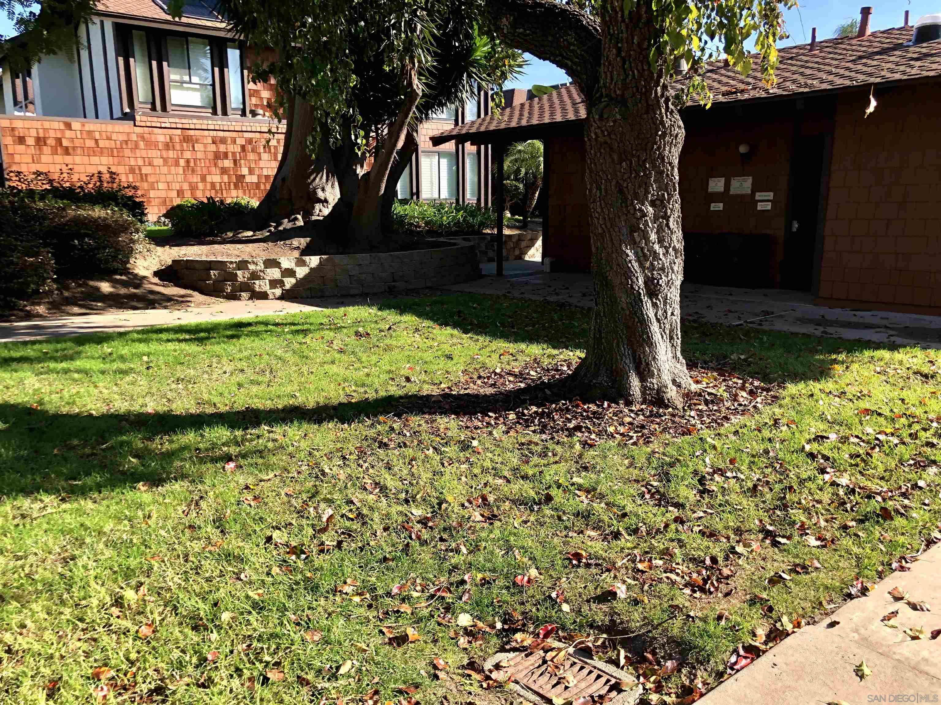 Detail Gallery Image 51 of 61 For 2422  Caminito Ocean Cv, Cardiff By The Sea,  CA 92007 - 2 Beds | 1 Baths