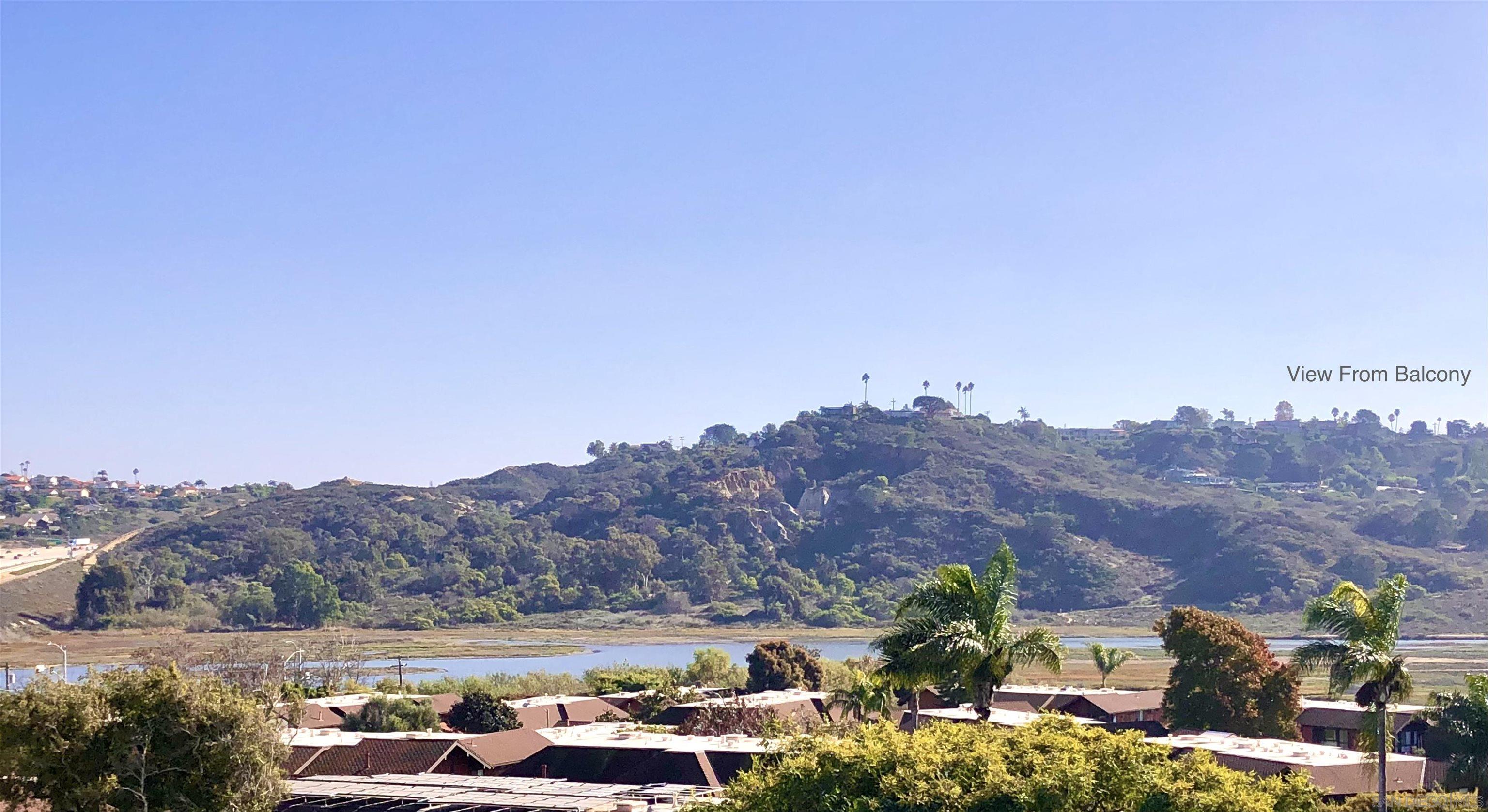 Detail Gallery Image 55 of 61 For 2422  Caminito Ocean Cv, Cardiff By The Sea,  CA 92007 - 2 Beds | 1 Baths