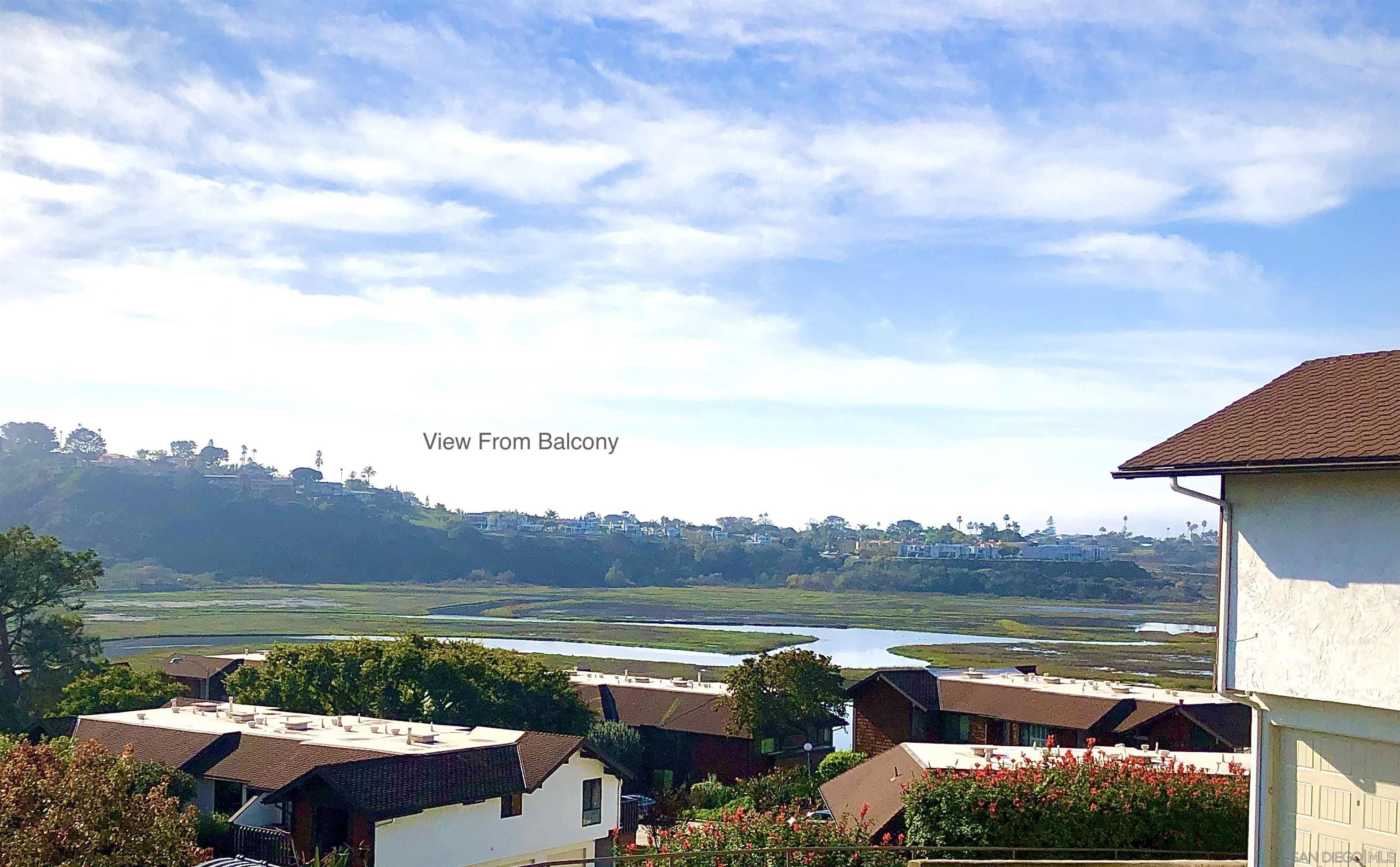 Detail Gallery Image 56 of 61 For 2422  Caminito Ocean Cv, Cardiff By The Sea,  CA 92007 - 2 Beds | 1 Baths