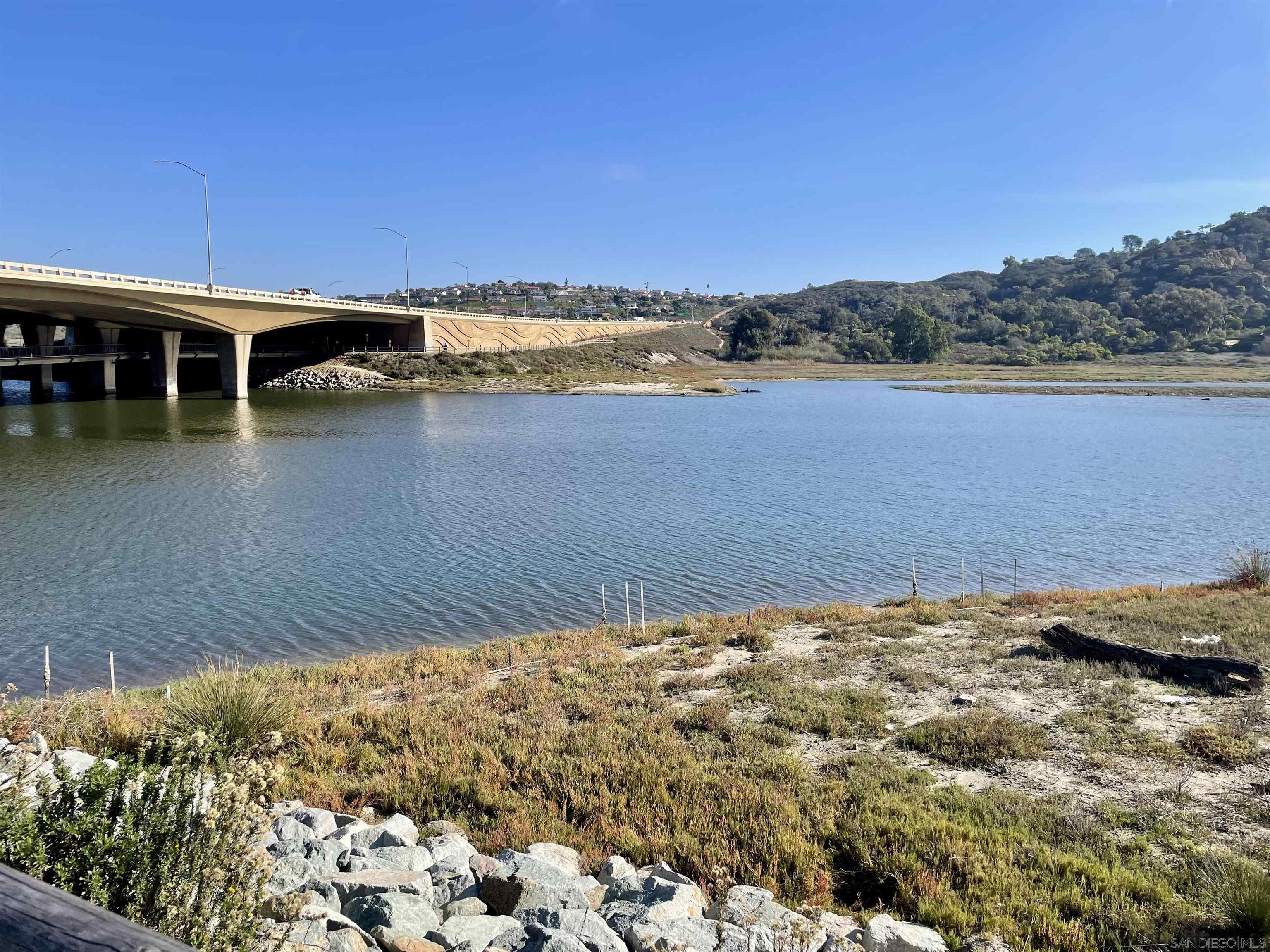 Detail Gallery Image 59 of 61 For 2422  Caminito Ocean Cv, Cardiff By The Sea,  CA 92007 - 2 Beds | 1 Baths