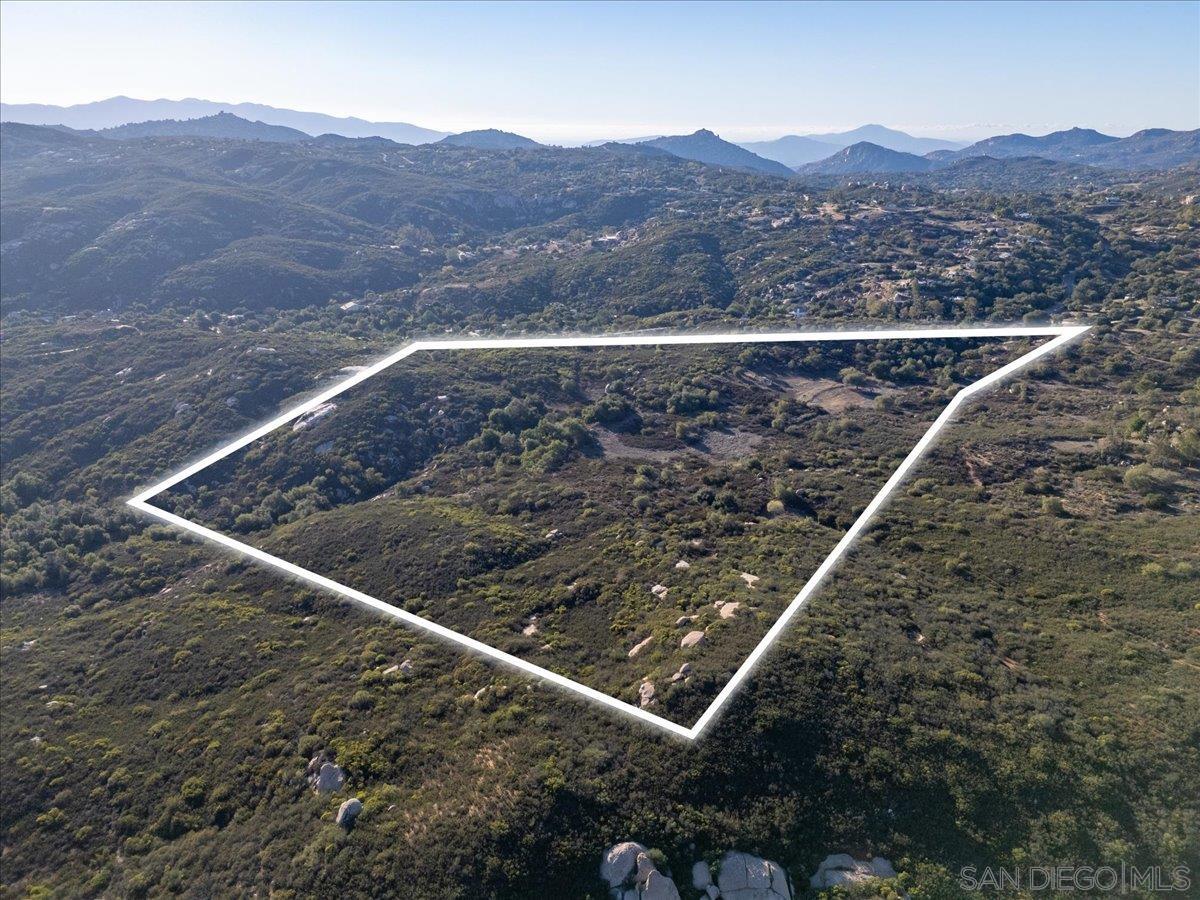 Front Image Thumbnail for SD250044930