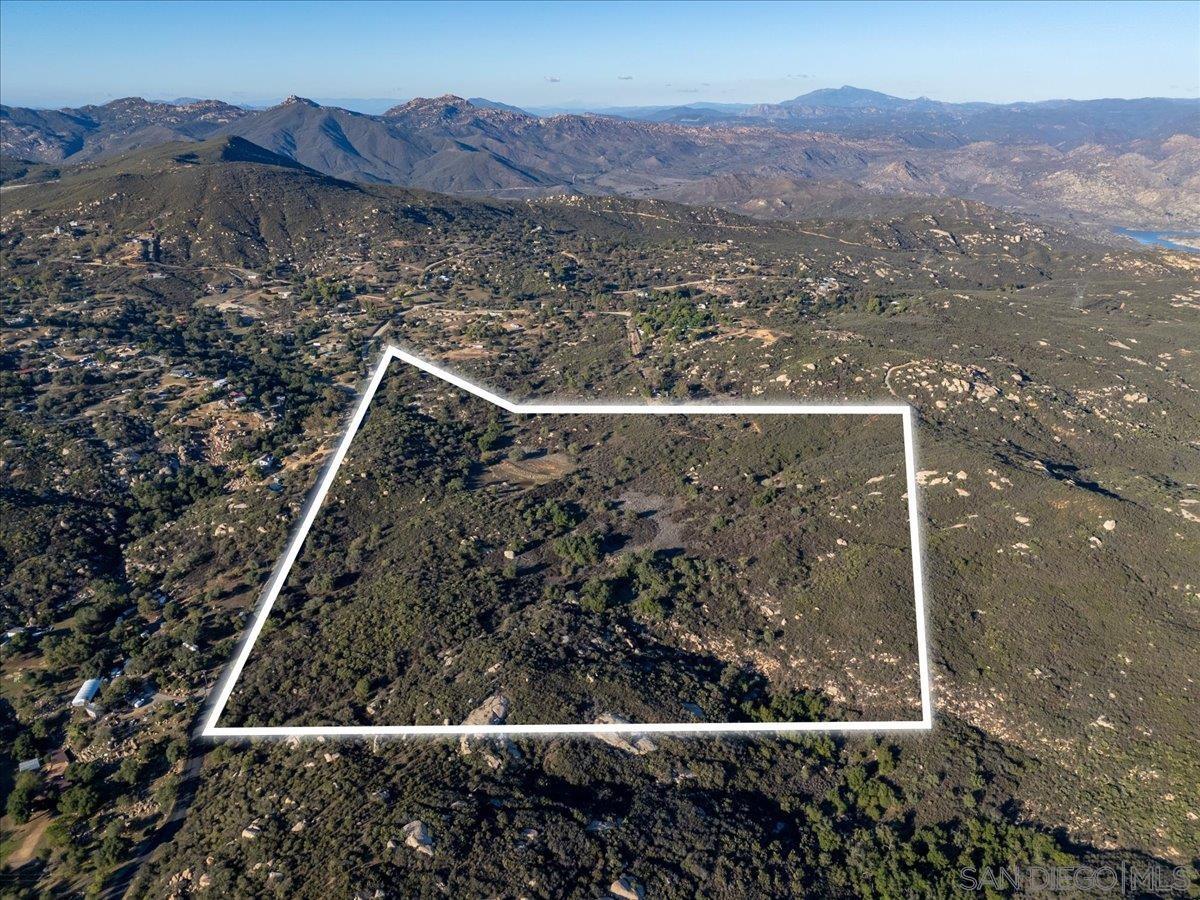 Detail Gallery Image 2 of 17 For , Jamul,  CA 91935 - – Beds | – Baths