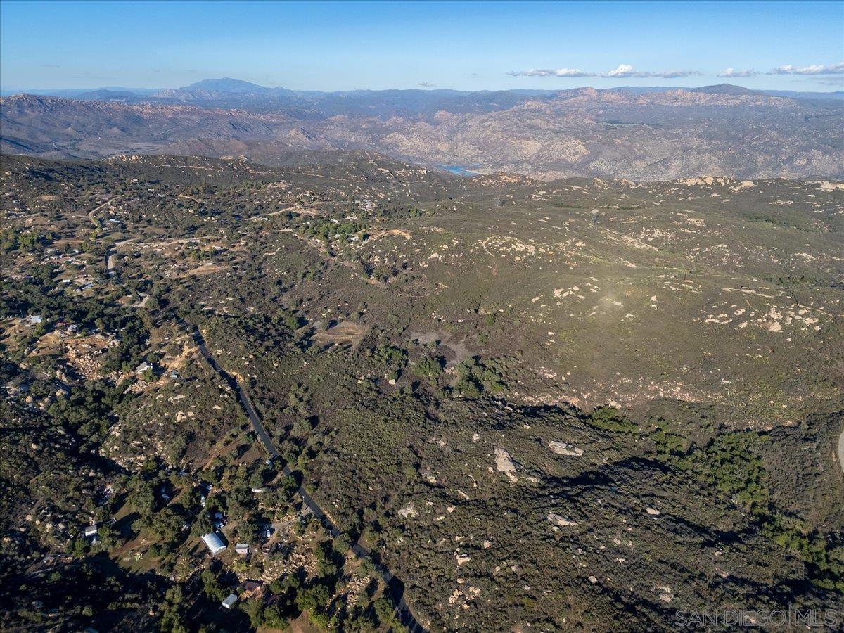 Detail Gallery Image 11 of 17 For , Jamul,  CA 91935 - – Beds | – Baths