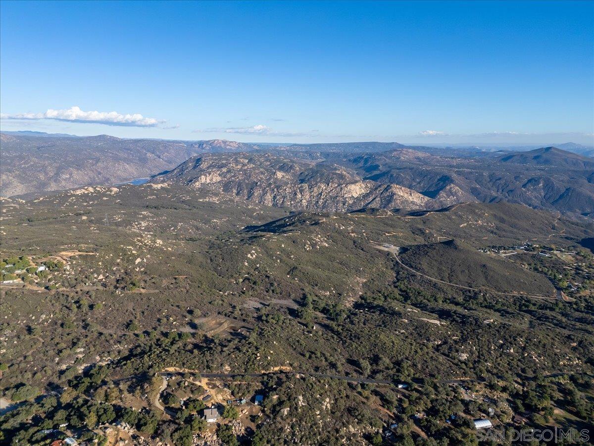 Detail Gallery Image 12 of 17 For , Jamul,  CA 91935 - – Beds | – Baths