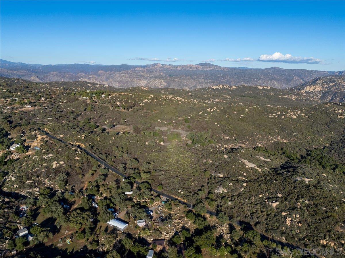 Detail Gallery Image 15 of 17 For , Jamul,  CA 91935 - – Beds | – Baths