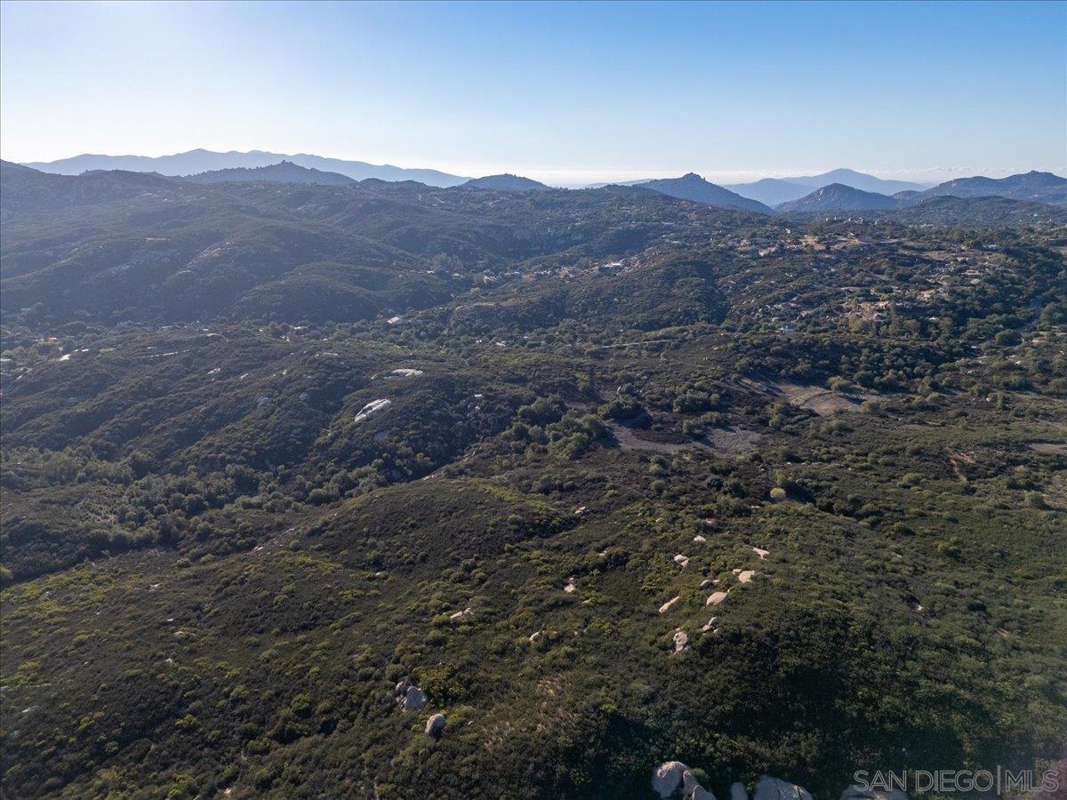 Detail Gallery Image 17 of 17 For , Jamul,  CA 91935 - – Beds | – Baths