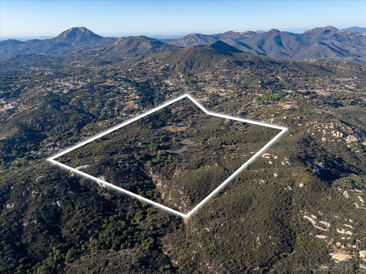 Detail Gallery Image 3 of 17 For , Jamul,  CA 91935 - – Beds | – Baths