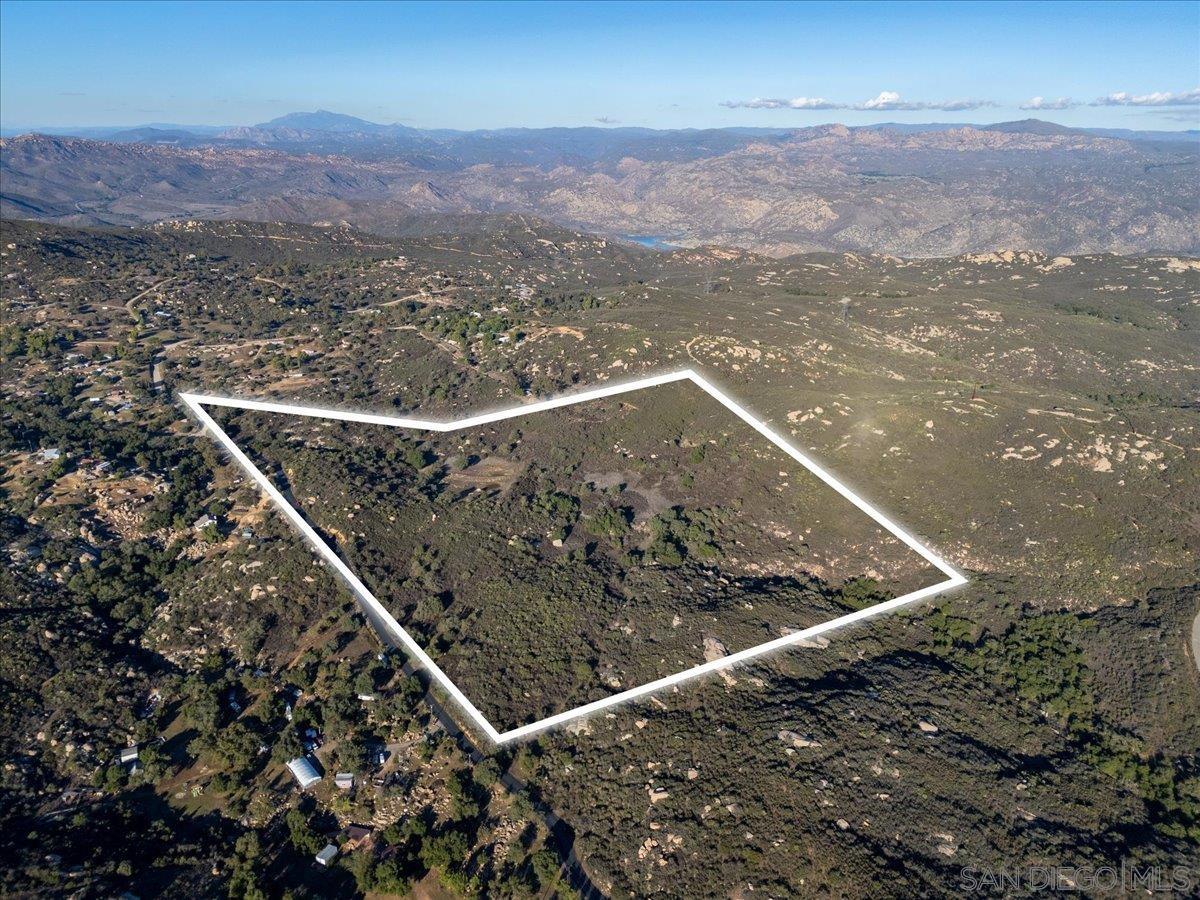 Detail Gallery Image 4 of 17 For , Jamul,  CA 91935 - – Beds | – Baths