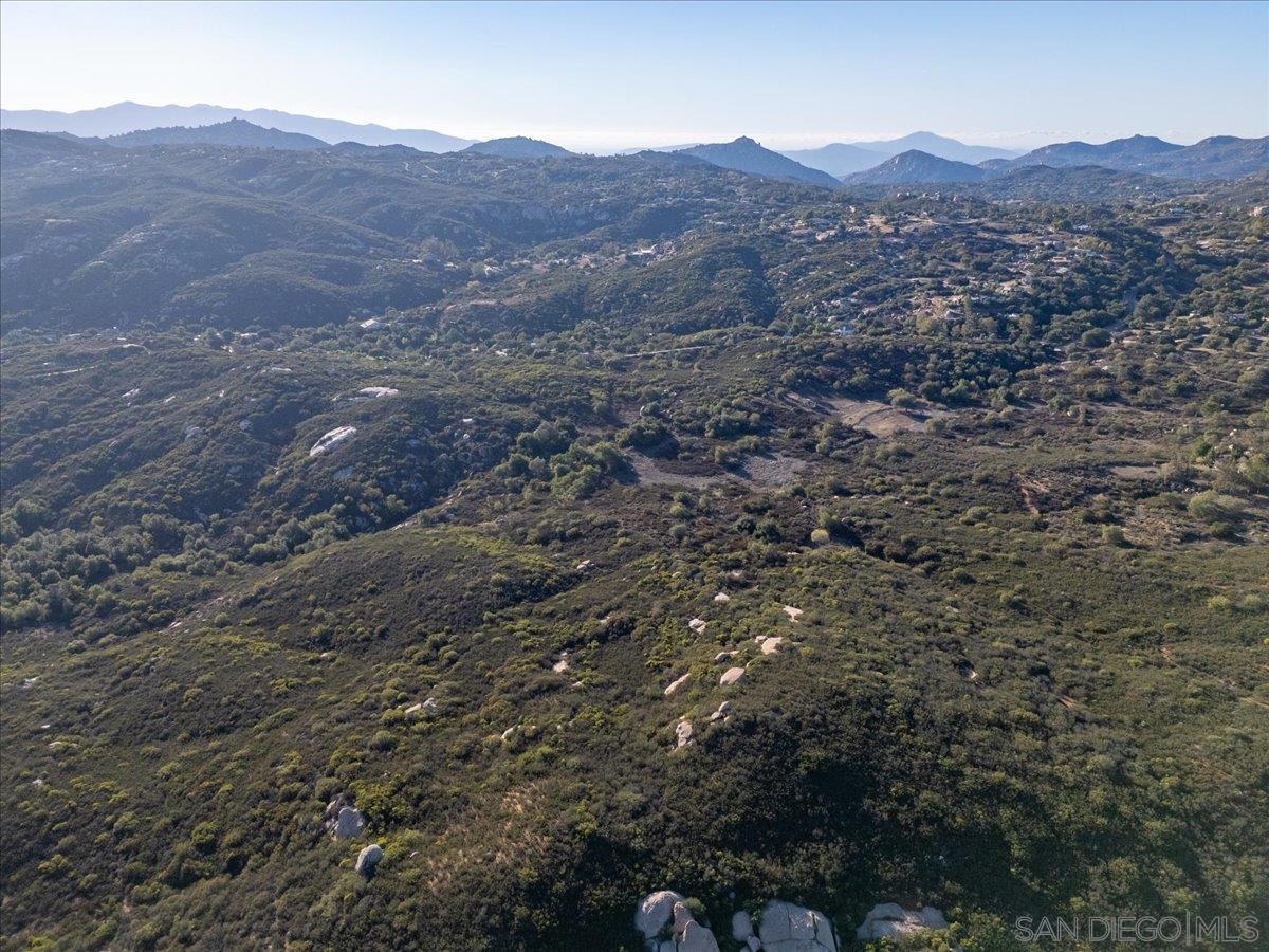 Detail Gallery Image 8 of 17 For , Jamul,  CA 91935 - – Beds | – Baths